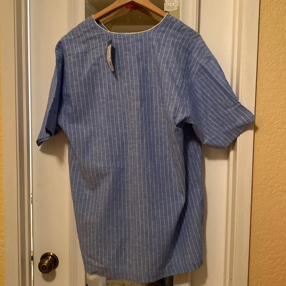 Polo Ralph Lauren Men’s Lougewear